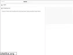 Sites similar to facesontv.reservix.de