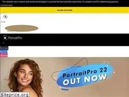 Sites similar to facestore.com