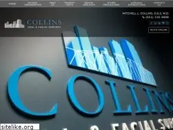 Sites similar to facesurgeon.com
