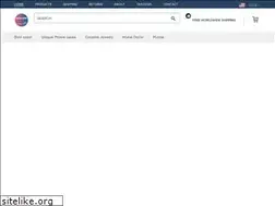 Sites similar to faceswim.com