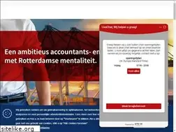 Sites similar to facet-accountants.nl