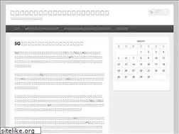 Sites similar to facet24.com