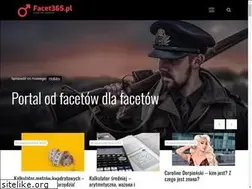 Sites similar to facet365.pl