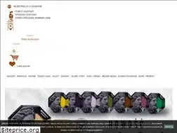 Sites similar to facetaria.pl