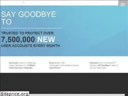Sites similar to facetec.com