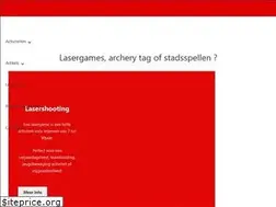 Sites similar to facetheaction.be