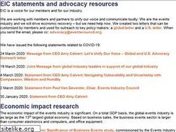 Sites similar to facetimematters.org