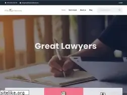 Sites similar to facetimeonandroid.com