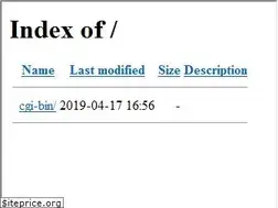 Sites similar to facetimeweb.com