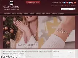 Sites similar to facetjewelers.com