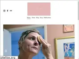 Sites similar to facetoface-spa.com