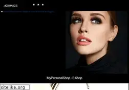 Sites similar to facetoface.fr