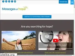 Sites similar to facetoface.org.au