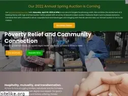 Sites similar to facetofacegermantown.org