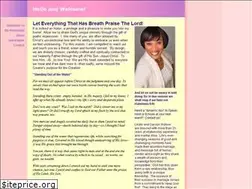 Sites similar to facetoflife.com
