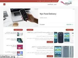 Sites similar to facetop.blogspot.com