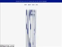 Sites similar to facetory.com