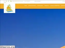 Sites similar to facetoursmorocco.com