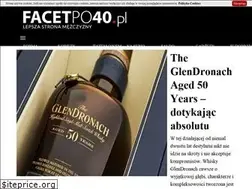 Sites similar to facetpo40.pl