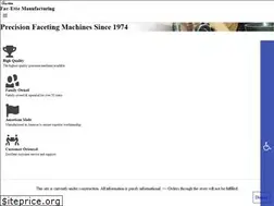 Sites similar to facetron.com