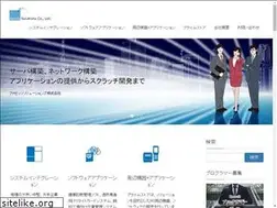 Sites similar to facets-sol.com