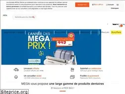 Sites similar to facettedentaire.net