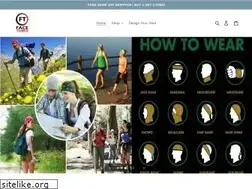 Sites similar to facetubes.com.au