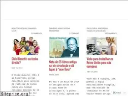 Sites similar to faceuk.wordpress.com