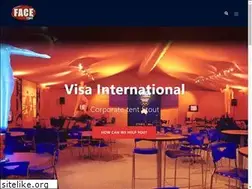Sites similar to facevmg.com.au