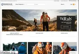 Sites similar to facewest.co.uk