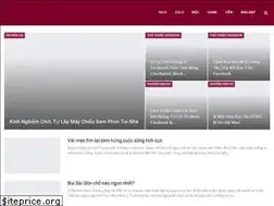 Sites similar to facezalo.com