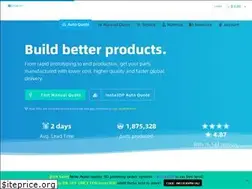 Sites similar to facfox.com