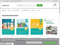 Sites similar to fach-buch.de