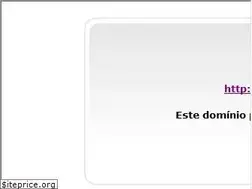 Sites similar to facha.br
