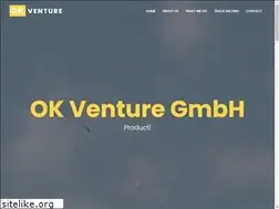 Sites similar to fachabitur.de