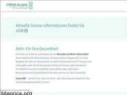 Sites similar to fachaerzte-rhein-main.de