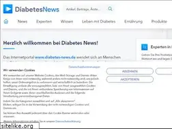 Sites similar to fachaerzte.com