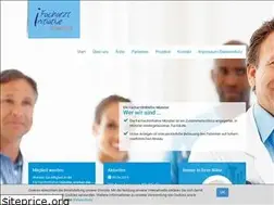Sites similar to facharzt-in-muenster.de