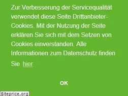 Sites similar to fachbuch-schaper.de