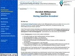 Sites similar to fachbuch-verlag.at