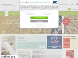 Sites similar to fachbuecher.de