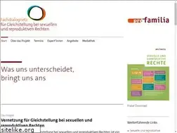 Sites similar to fachdialognetz.de