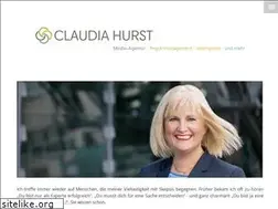 Sites similar to fachfabrik.com