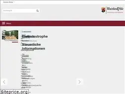 Sites similar to fachhochschule-edenkoben.de