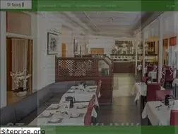 Sites similar to fachklinik-st-georg.de