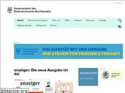 Sites similar to fachkolleg.at