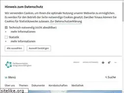 Sites similar to fachkommission-integrationsfaehigkeit.de