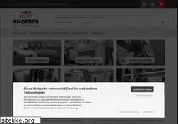 Sites similar to fachliteraturversand.de