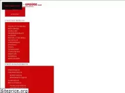 Sites similar to fachmann-umzuege.de