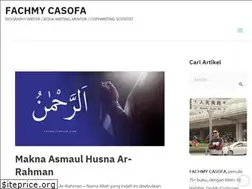 Sites similar to fachmycasofa.com